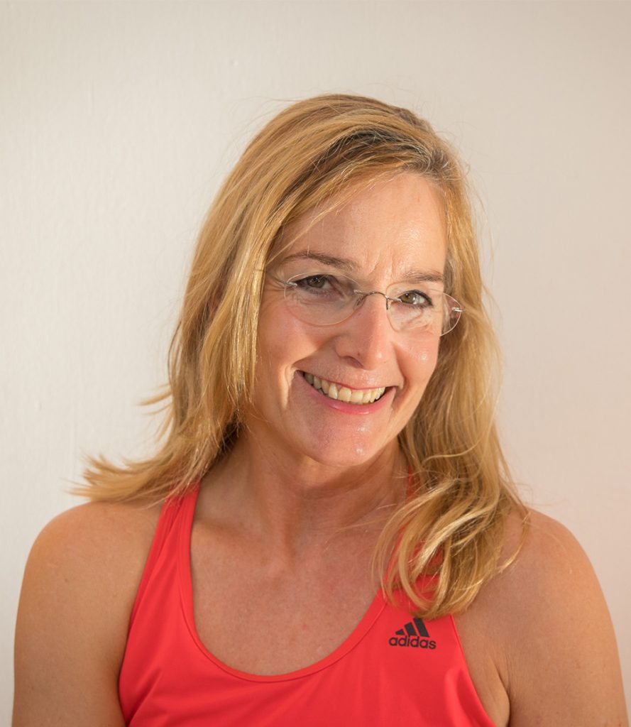 Regine Wehling