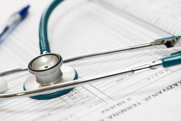 Sport als Medizin Sport als Medizin