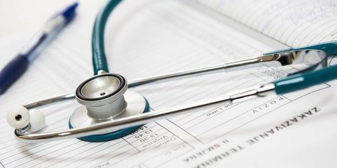 Sport als Medizin Sport als Medizin