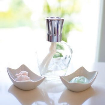 Kosmetik im LIFE Kosmetik im LIFE