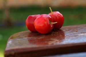 Acerola